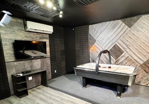 3260BV - PERFECT DECORATION - MARIO BEDROOM - HOMELIKE - EASY ACCESS TO DISNEY
