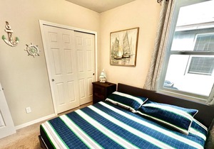 3260BV - PERFECT DECORATION - MARIO BEDROOM - HOMELIKE - EASY ACCESS TO DISNEY