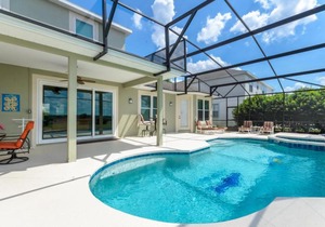 337 Belfry Drive Villa #221580 Villa