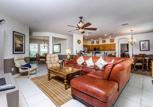 337 Belfry Drive Villa #221580 Villa