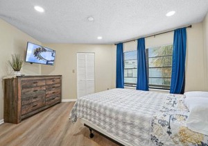 3648 Orlando Vacational Apartment