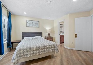 3648 Orlando Vacational Apartment