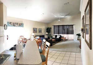 41 Glenbrook House