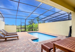 4587 Terrasonesta Drive