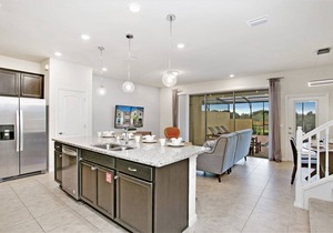 4587 Terrasonesta Drive