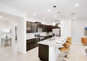 4587 Terrasonesta Drive