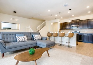 4587 Terrasonesta Drive
