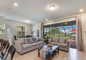 4615 Terrasonesta Drive