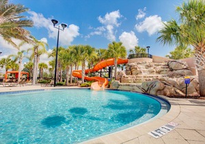 4615 Terrasonesta Drive