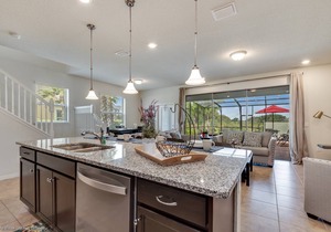 4615 Terrasonesta Drive