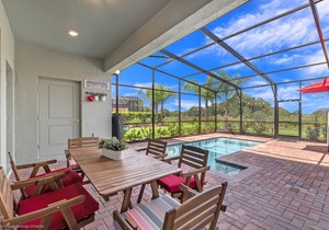 4615 Terrasonesta Drive