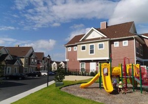 5 BR 6 BA Luxury Villa 5 min to Disneyworld Hot Tub & BBQ