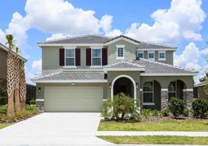 5144 Oakbourne Avenue home