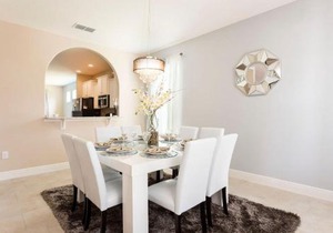5144 Oakbourne Avenue home