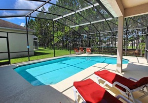 538 Brighton Drive Villa #221627 Villa