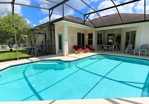 538 Brighton Drive Villa #221627 Villa