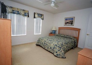 85970 4-Bed-Outdoor Spa! Games Room! Near Disney!