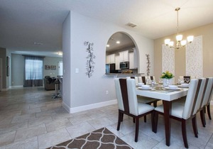 Affordable and so close to Disney | Solterra Resort