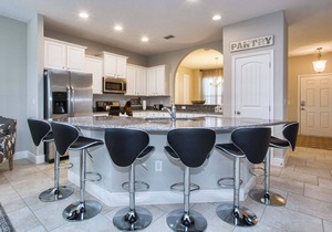 Affordable and so close to Disney | Solterra Resort