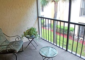 AMAZING Clubview Holiday Condo perfect for your vacation w/the most attractive amenities