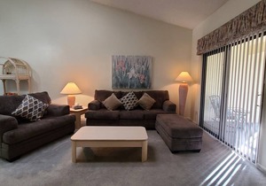 AMAZING Clubview Holiday Condo perfect for your vacation w/the most attractive amenities