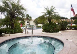 AMAZING Clubview Holiday Condo perfect for your vacation w/the most attractive amenities