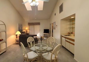 🐬AMAZING Clubview Holiday Condo perfect for your vacation w/the most attractive amenities🐬