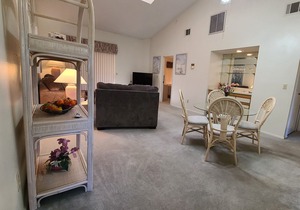 🐬AMAZING Clubview Holiday Condo perfect for your vacation w/the most attractive amenities🐬