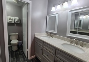 🐬AMAZING Clubview Holiday Condo perfect for your vacation w/the most attractive amenities🐬