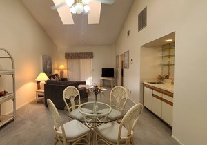 🐬AMAZING Clubview Holiday Condo perfect for your vacation w/the most attractive amenities🐬