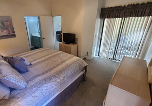 🐬AMAZING Clubview Holiday Condo perfect for your vacation w/the most attractive amenities🐬