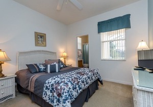 Amazing House! - Windwood Bay - 113BLL