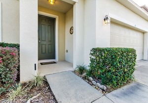 Amazing House! - Windwood Bay - 113BLL