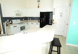 Amazing villa - Close to Disneyworld