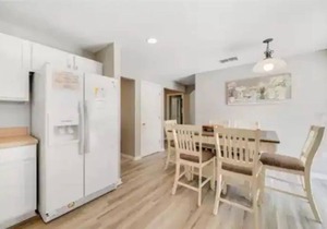 Beautiful 4 bedroom villa with private pool near Disney