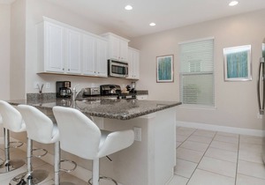 Beautiful 5 Star Villa with Private Pool on the Prestigious Solterra Resort, Orlando Villa 4945