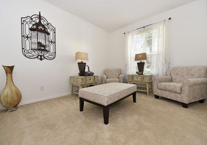 Beautiful 7 Bed Gated Pool Home At Watersong Resort
