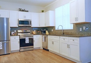 Beautiful and a luxurious House Davenport FL.