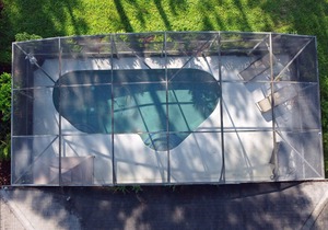 Beautiful and a luxurious House Davenport FL.