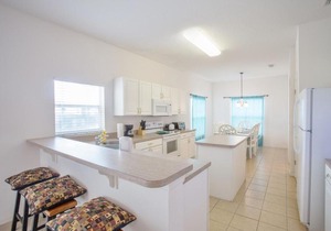 Bridgewater Villa 117