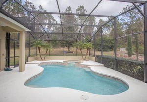 Brighton Villa #231015