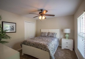 Brighton Villa 732