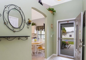 Charming 3Bd w/ Pool Close to Disney @ 7826 Indian Ridge