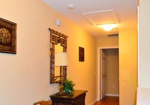 Close to Disney 3 bdrm 3 bath- Unit 8 Crestwynd