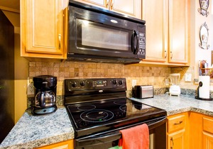 Close to Disney 3 bedroom 3 bath-Unit14 Crestwynd