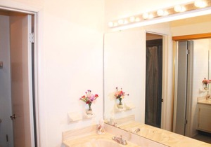 Clubview Condo #231699