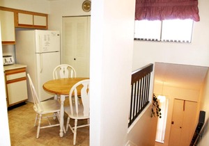Clubview Condo #231699