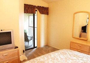 Clubview Condo #231699