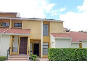 Clubview Holiday Condo