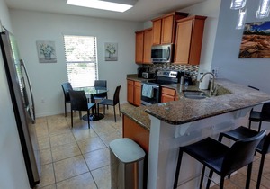 Cypress Pointe Villa Gorgeous 5 Bed, 4 Bath, Pool, Close to Disney